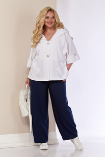 ������ SHETTI 4057 ����� � �����