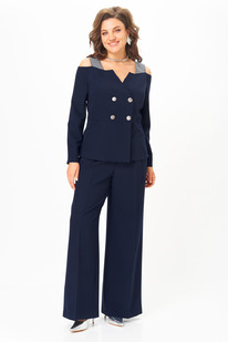 ������ Anastasia Mak 1276 �����