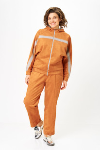 ������ Michel Chic 1448 �����