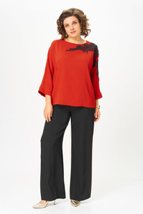 ������ Rumoda 2278 �������, ������