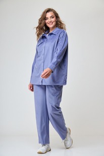 ������ ANELLI 1240-� �������