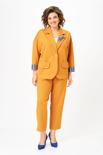 ������ Michel Chic 1437 �����