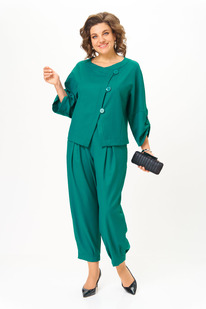 ������ Michel Chic 1436/1 ����������