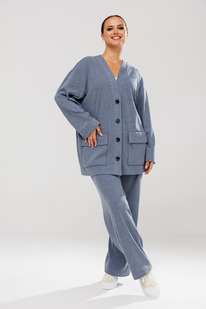 ������ Mubliz 122