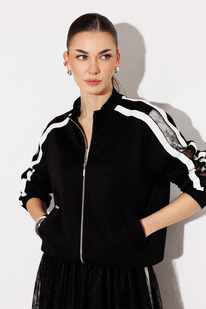 ������� BUTER 3279 ������