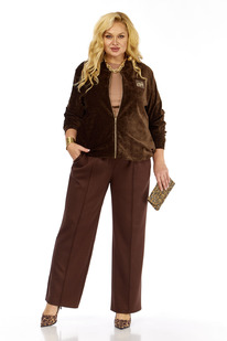 ������ ���� ����� 2432 ����������