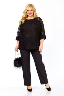 ������ ���� ����� 2426 ������