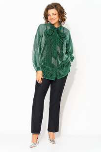 ������ Liliana 1496���� ����������/������