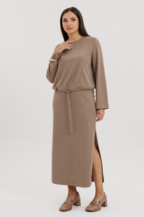 ������ Fantazia Mod 4987