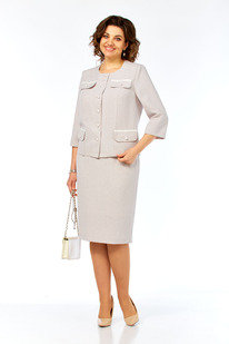 ������ BAGIRA ANTA 1104 �������