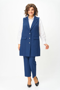 ������ Anastasia Mak 1211 �����