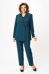 ������ Anastasia Mak 1141-� ������� �����