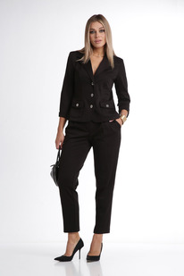 ������ LADY SECRET 2848 ������