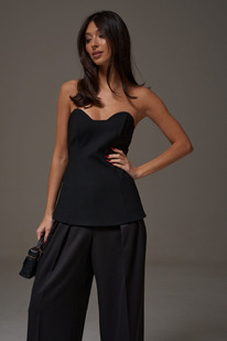 ��� ANNETE A2354