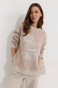 ������� LYUSHe 4327 ��������