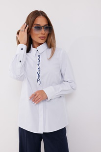 ������� Vesnaletto 4248-�