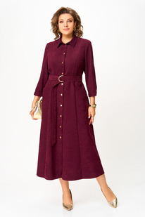 ������ Swallow 828.2-�