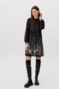 ������ Fantazia Mod 5973