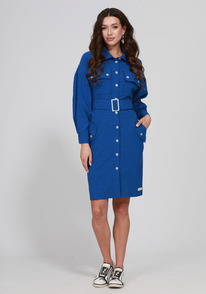 ������ ���� ����� 1571 �������