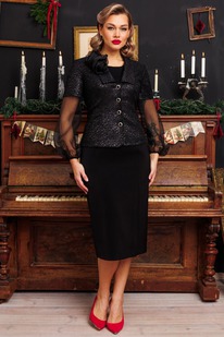 ������ ���� ��� 2864-� ������/���������