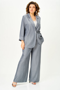 ������ Michel Chic 1446 �������� �����