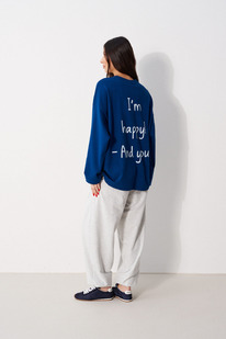 ������� ANNETE A2441/9