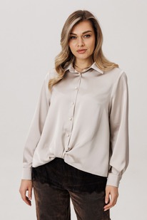 ����� ANELLI 1663 ������ ������