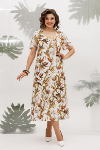 ������ Mira Fashion 5673