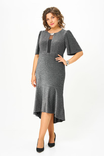 ������ Mira Fashion 5629