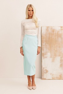 ���� KOKOdea 40008.2