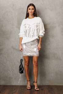 ���� BUTER 3239 ����������