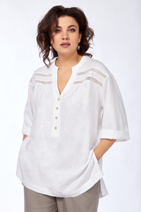 ������ Jurimex 3496