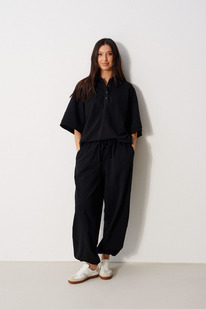 ����� ANNETE A1814/1