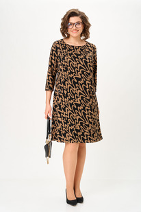 ������ Michel Chic 2199 ����������� ������