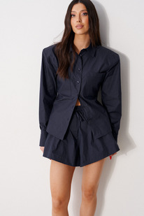 ����� ANNETE A1836