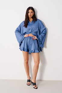 ����� ANNETE A1805/1