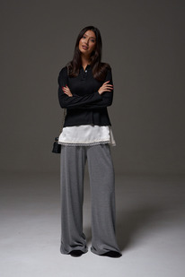 ������� ANNETE A2321/1