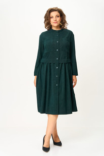 ������ Anastasia Mak 1301 �������