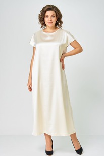 ������ ANDINA CITY 8040-25 �������