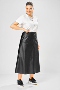 ���� Bonna Image 1034/3 ������