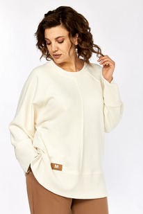 ������� Jurimex 3434