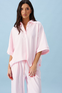 ������� ANNETE A2475