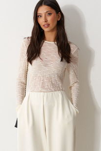 ������� ANNETE A2420