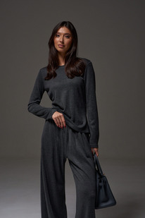 ������� ANNETE A2319