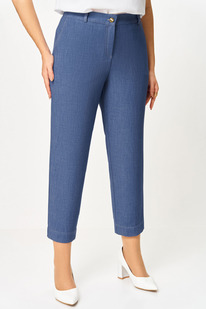 ����� Swallow 879.1 ������-�����  �����