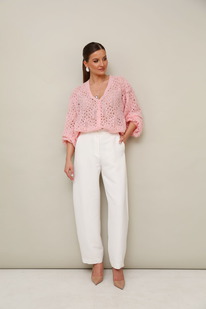 ����� Pur Pur 11-481