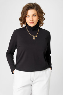 ��������� Bliss 09044 ������