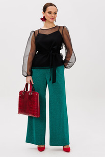 ������ Mubliz 267