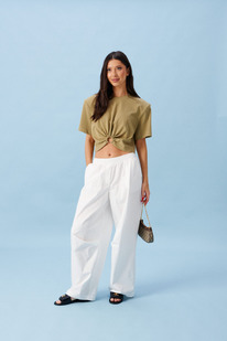 �������� ANNETE A2491/1