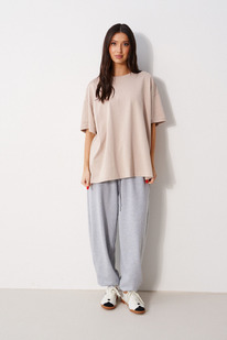 �������� ANNETE A2470/7